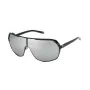 Gafas de sol de hombre FILA SFI12599530X - Sport Lifestyle UV400