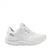 Zapatillas Fila Retron FFW0645 mujer blanco/negro talla 39