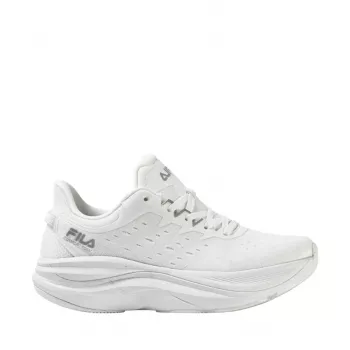Zapatillas Fila Retron FFW0645 mujer blanco/negro talla 39