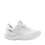 Zapatillas Fila Retron FFW0645 mujer blanco/negro talla 39