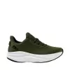 Fila Retron zapatillas hombre verde oscuro FFM0477 63213 talla 42