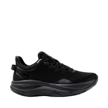 Fila Retron zapatillas hombre negro FFM0477 80010 talla 43
