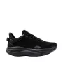 Fila Retron zapatillas hombre negro FFM0477 80010 talla 43