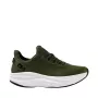 Fila Retron zapatillas hombre verde oscuro FFM0477 63213 talla 44