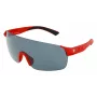 FILA SF93809907FZ Gafas de sol deportivas hombre con protección UV400