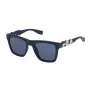 FILA SF9416-510C03 Gafas de sol unisex 51/18/145 mm