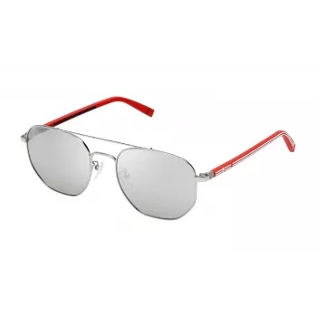 FILA SFI096-54579P Gafas de sol polarizadas de hombre 54/20/145 mm