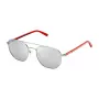 FILA SFI096-54579P Gafas de sol polarizadas de hombre 54/20/145 mm