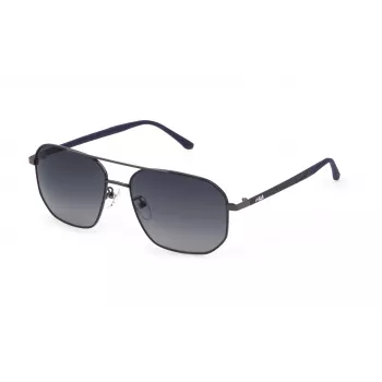 FILA SFI300-580K53 Gafas de sol para hombre 58/16/140 mm