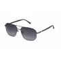 FILA SFI300-580K53 Gafas de sol para hombre 58/16/140 mm