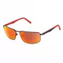 FILA SFI446-63531R Gafas de sol deportivas para hombre 63/14/140 mm