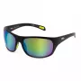 FILA SFI514-64U28V Gafas de sol de hombre 64/17/130 mm