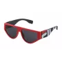 FILA Gafas de sol unisex SF9364577FZX 57/14/140 mm