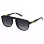 FILA Gafas de sol unisex SFI528-567SFP 56/19/145 mm