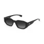 Gafas de sol FILA mujer SFI315V54700F - Montura rectangular de plástico, protección UV400