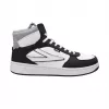 Fila Sevaro NF Zapatillas de hombre FFM0359 13036, blanco/negro, talla 43