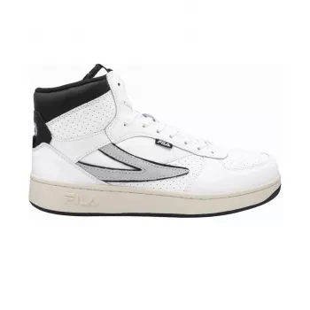 FILIPEK Fila Sevaro NF zapatillas hombre blancas EU 43