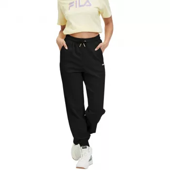 FILIPEK Mujer Fila Buetzow Pantalón deportivo Negro FAW0701 80010 M