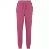 FILIPEK Pantalón Mujer Fila Buetzow Rosa FAW0701 40106 S