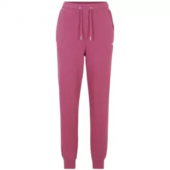 FILIPEK Pantalón Mujer Fila Buetzow Rosa FAW0701 40106 S