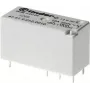 Finder 41.61.9.024.0010 relé de potencia para PCB 24 VDC 1 CO 16 A