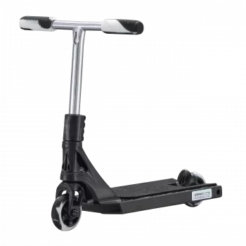Finger Scooter AOSV6 dorado