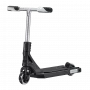 Finger Scooter AOSV6 dorado