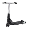 Patinete Finger Scooter AOSV6 Oil Slick