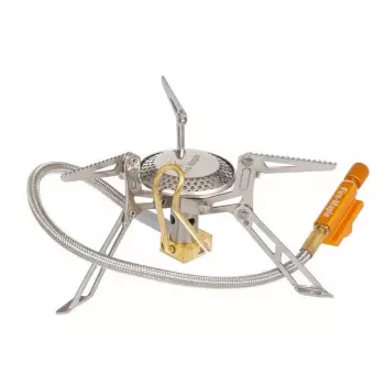 Fire-Maple FMS-118 Hornillo de camping
