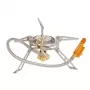 Fire-Maple FMS-118 Hornillo de camping