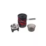 FIRE-MAPLE FMS-X1 Pro Sistema de cocina personal integrado