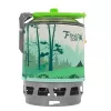 Fire-Maple FMS-X3 Hornillo de camping