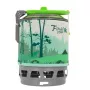 Fire-Maple FMS-X3 hornillo de camping