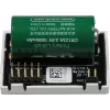 FireAngel W2 Módulo de radio para detector de humo ST-630-DE