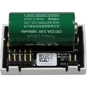 FireAngel W2 Módulo de radio para detector de humo ST-630-DE