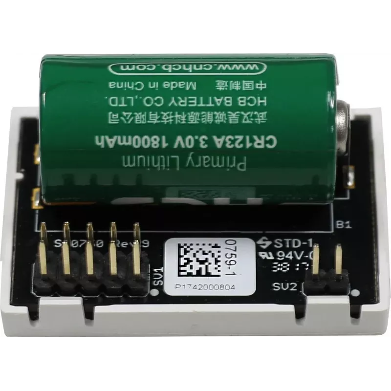 FireAngel W2 Módulo de radio para detector de humo ST-630-DE