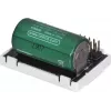 FireAngel W2 Módulo de radio para detector de humo ST-630-DE