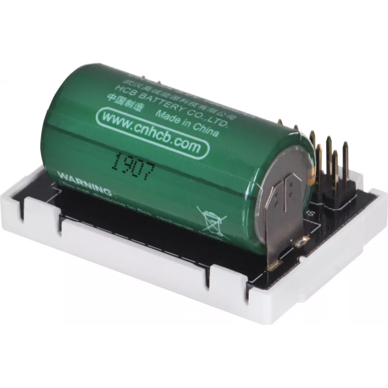 FireAngel W2 Módulo de radio para detector de humo ST-630-DE