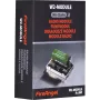 FireAngel W2 Módulo de radio para detector de humo ST-630-DE