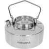 Fire-Maple Antarctic Hervidor, 1 l