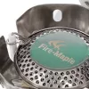Fire-Maple FMS-125 hornillo