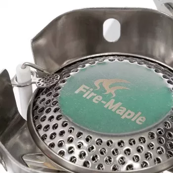 Fire-Maple FMS-125 Hornillo