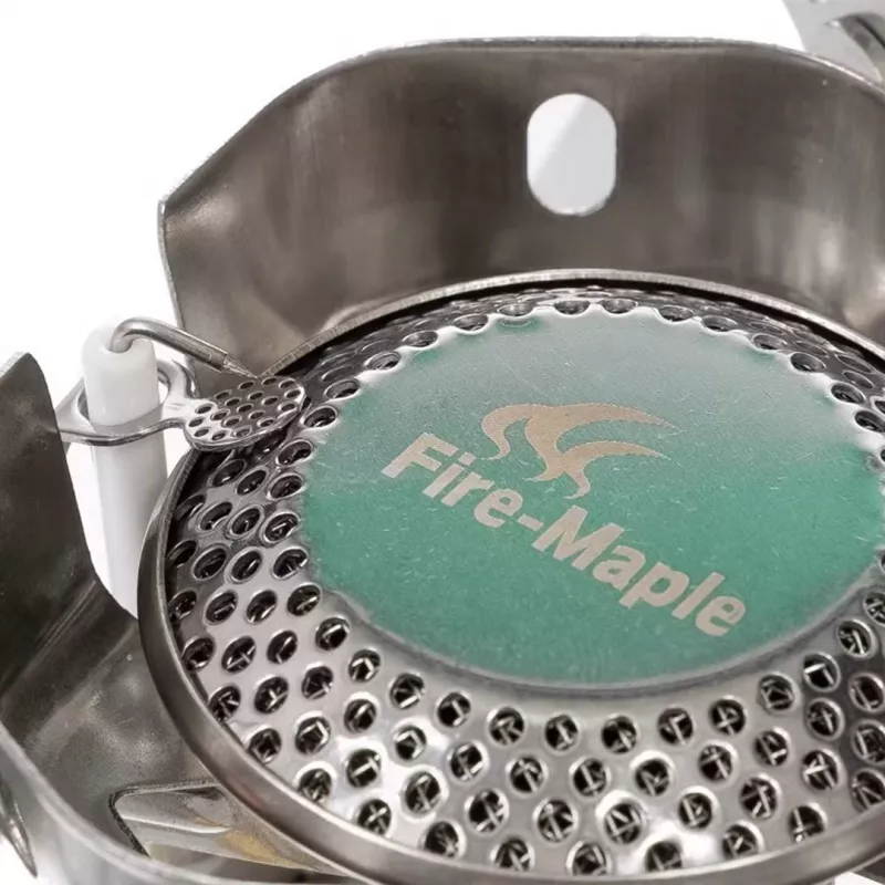 Fire-Maple FMS-125 hornillo
