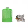 Fire-Maple FMS-125 hornillo