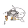 Fire-Maple FMS-125 Hornillo