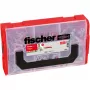 Fischer 536161 taco DUOPOWER 6 x 30 mm, 210 uds.