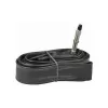 FISCHER Cámara de bicicleta 28 pulgadas válvula Dunlop 35-622 a 47-622 ETRTO 85103