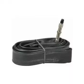 FISCHER Cámara de bicicleta 28 pulgadas válvula Dunlop 35-622 a 47-622 ETRTO 85103