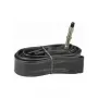 FISCHER Cámara de bicicleta 28 pulgadas válvula Dunlop 35-622 a 47-622 ETRTO 85103