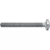 Fischer DuoHM 4x55 S PH TX taco de pared 55 mm 4 uds. 572914
